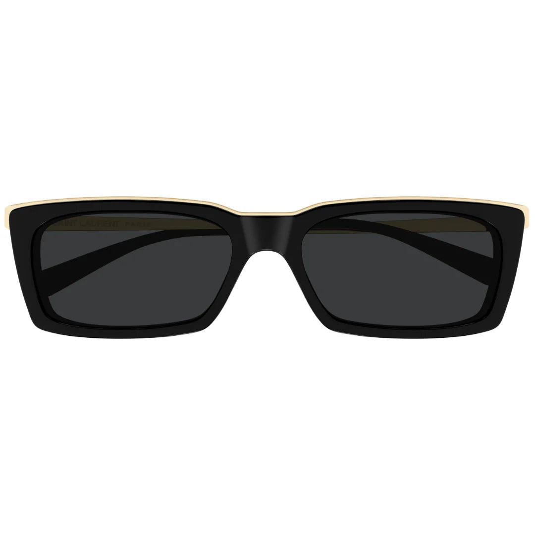 Saint Laurent SL766 001 Sunglasses