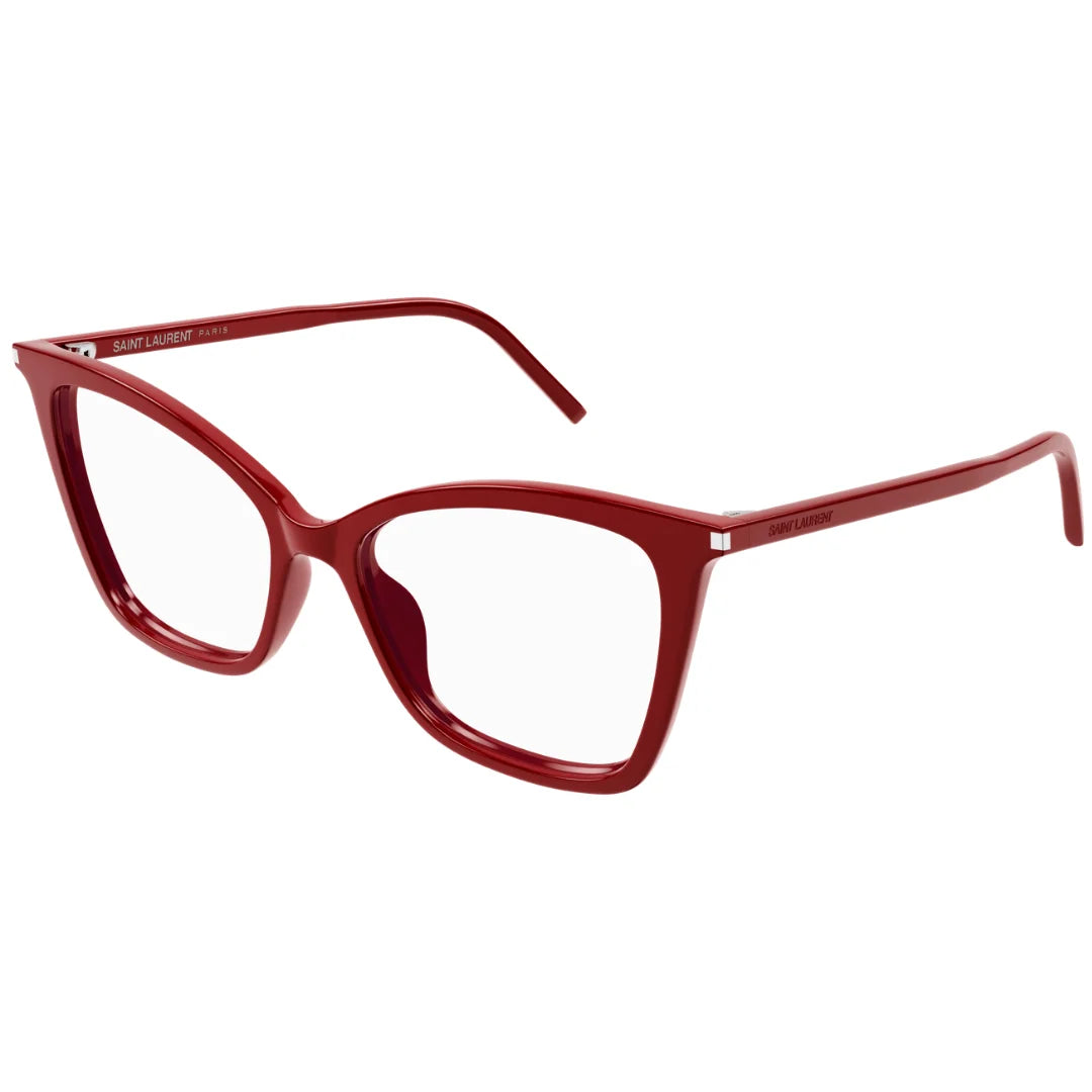 Saint Laurent SL386 015 Frame