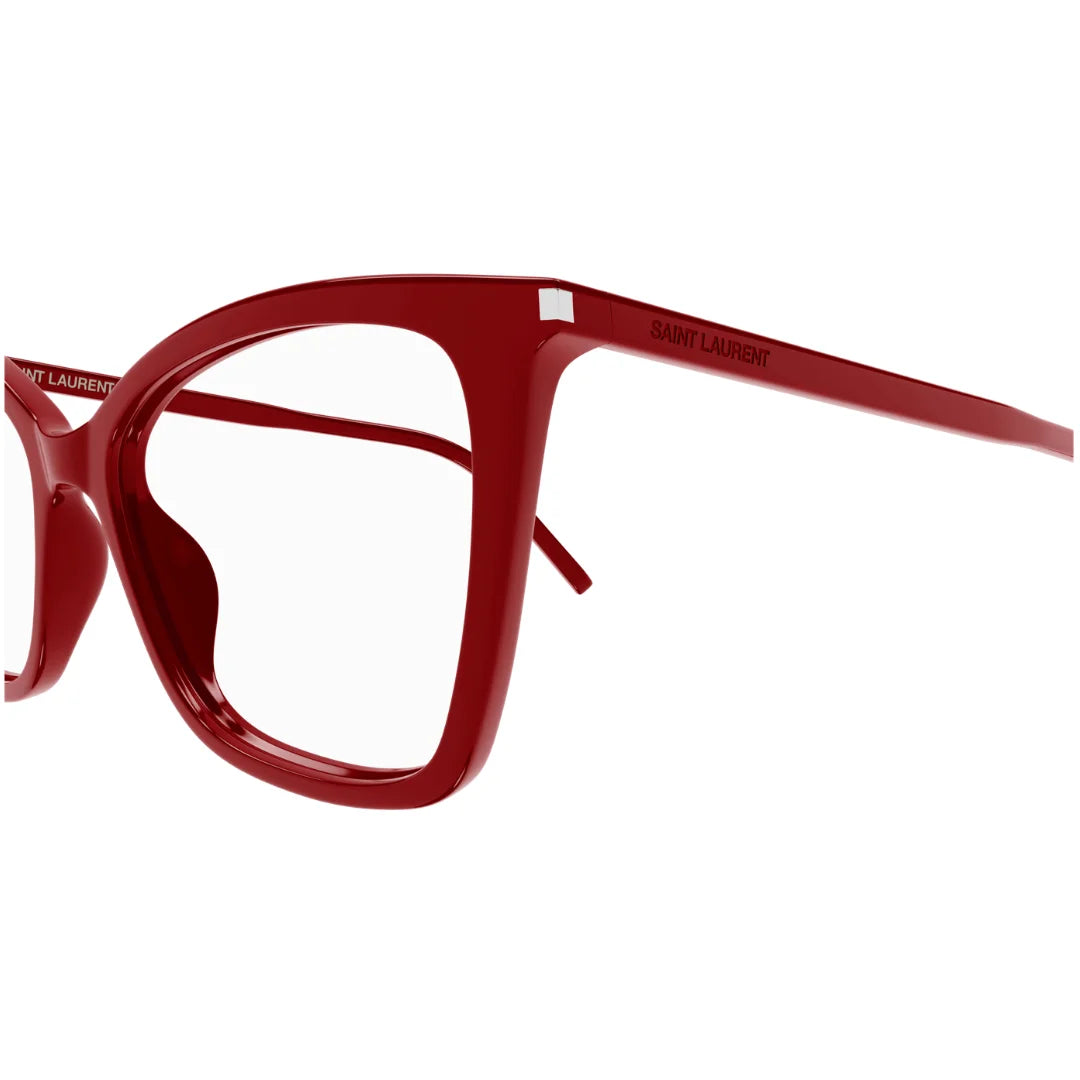 Saint Laurent SL386 015 Frame
