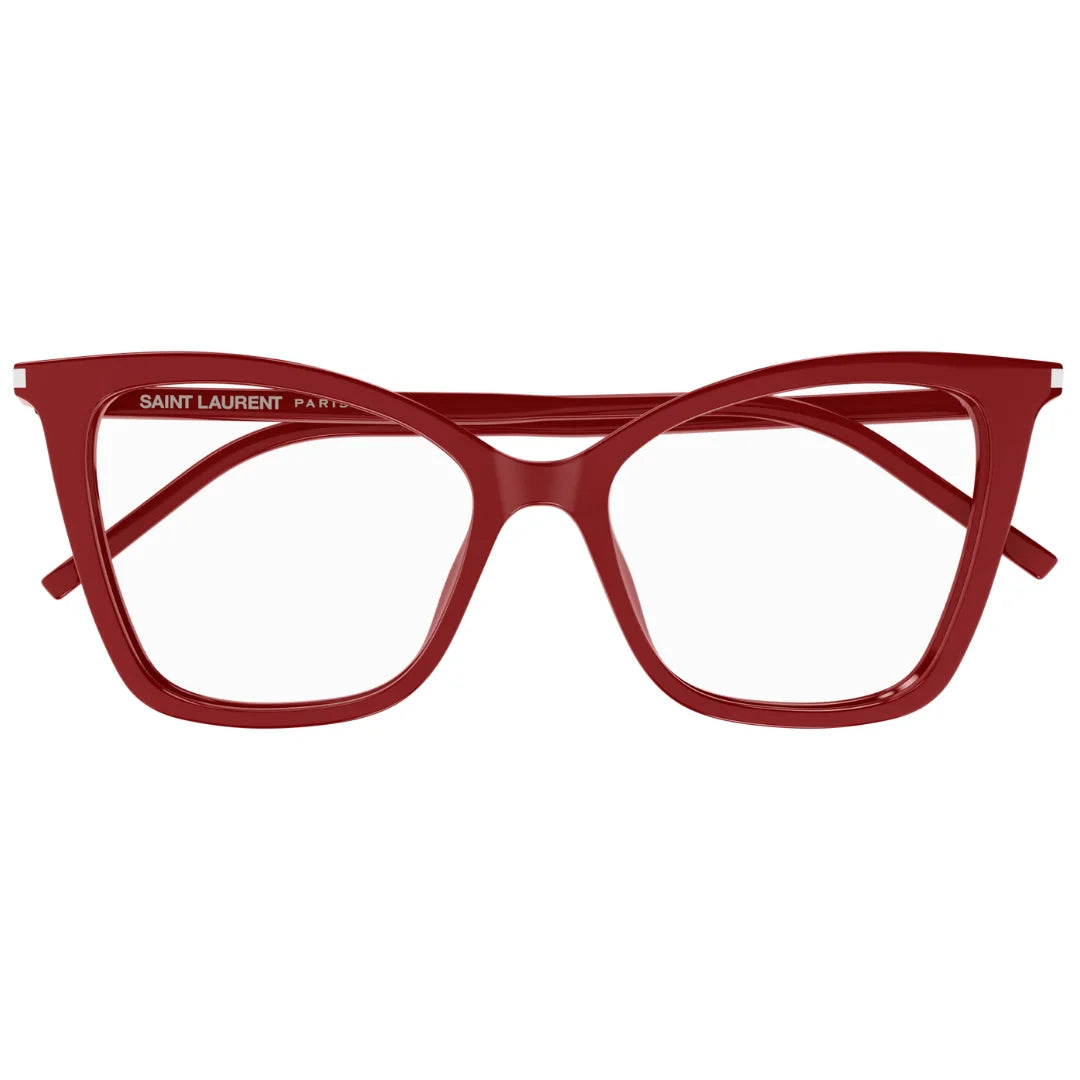 Saint Laurent SL386 015 Frame