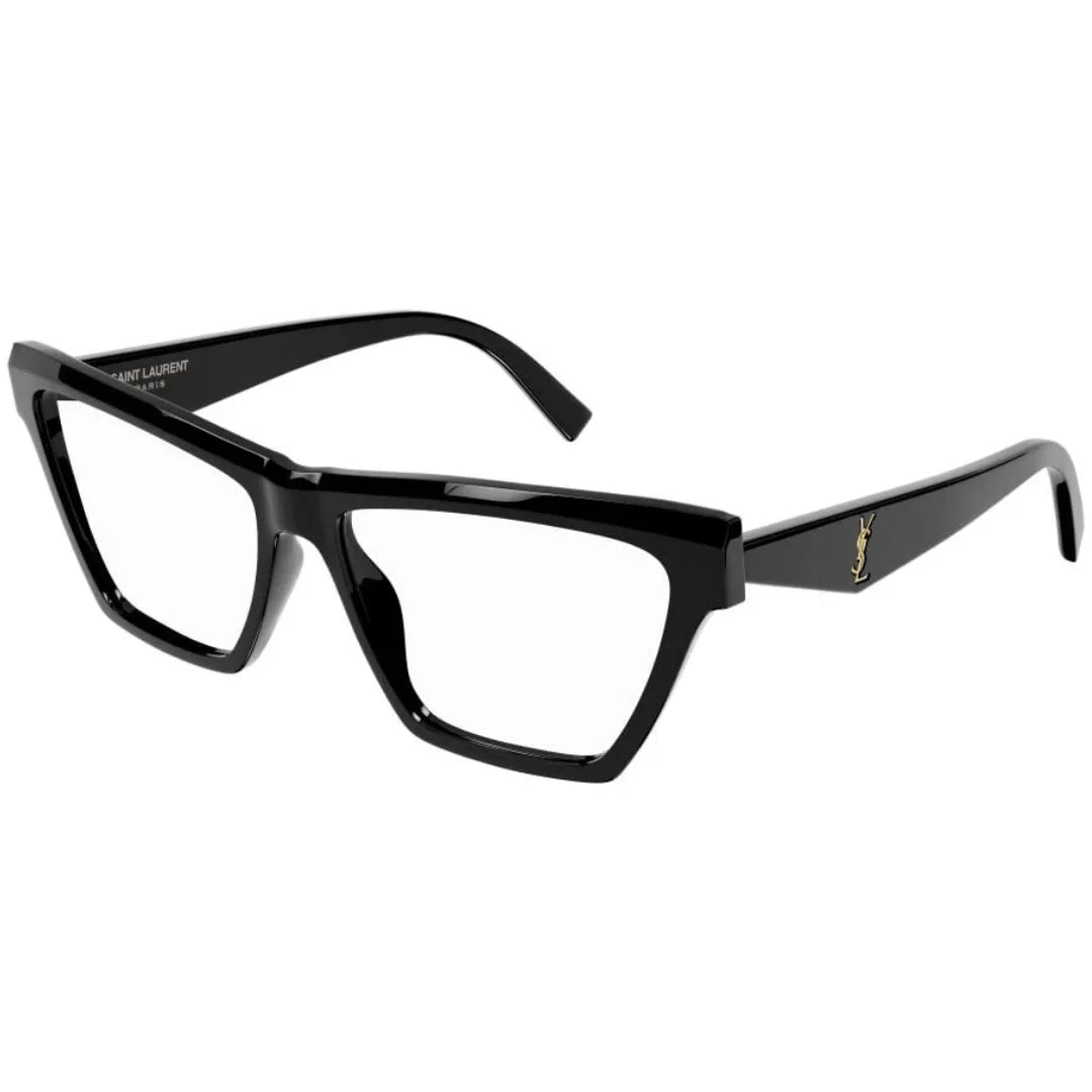 Saint Laurent SL M103 OPT 001 Frame