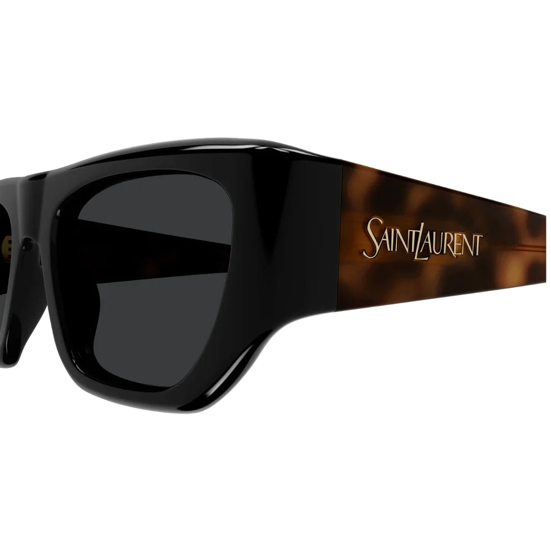 Saint Laurent SL740 004 Sunglasses