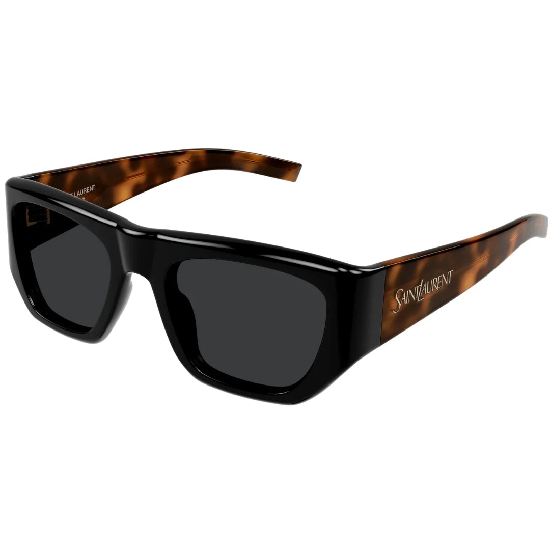 Saint Laurent SL740 004 Sunglasses