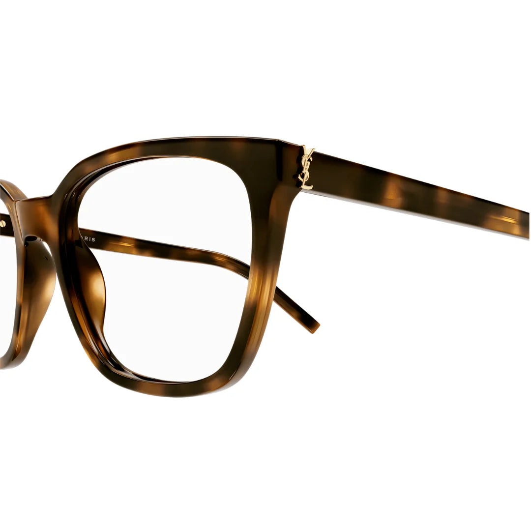 Saint Laurent SLM129 003 Frame