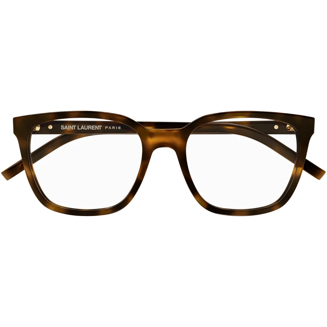 Saint Laurent SLM129 003 Frame