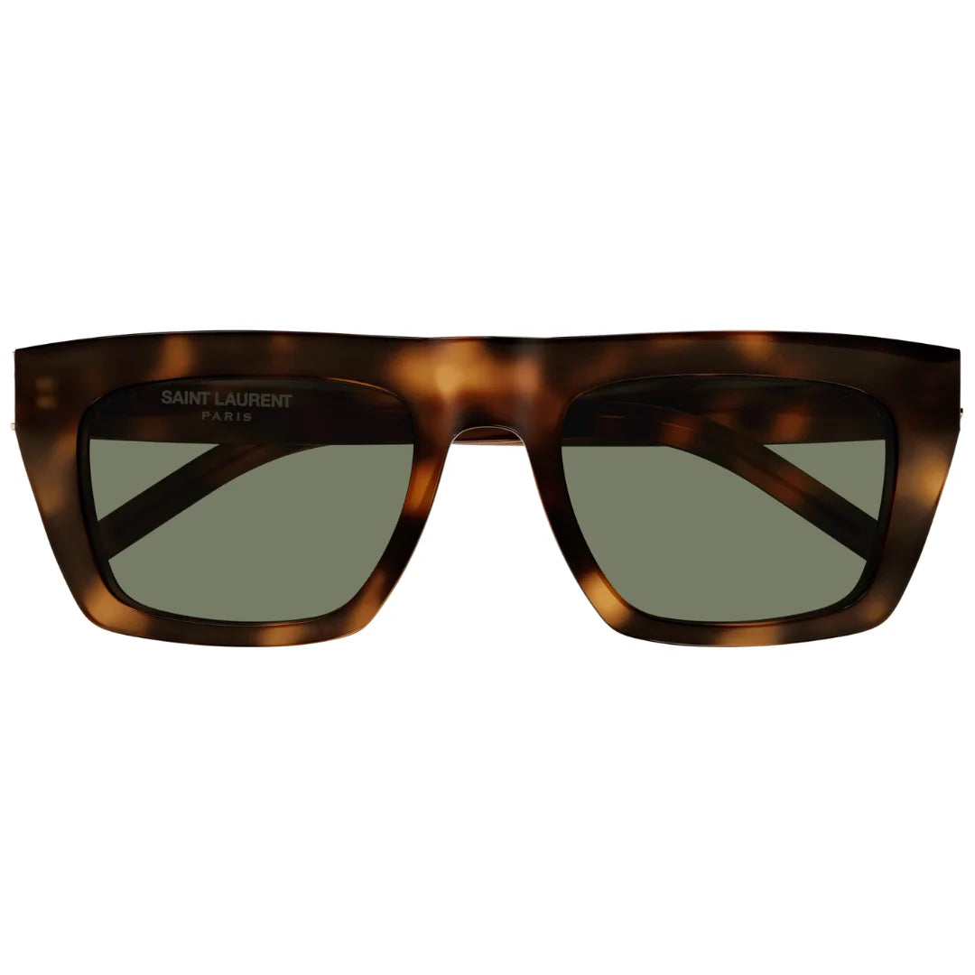 Saint Laurent SL M131 003 Sunglasses
