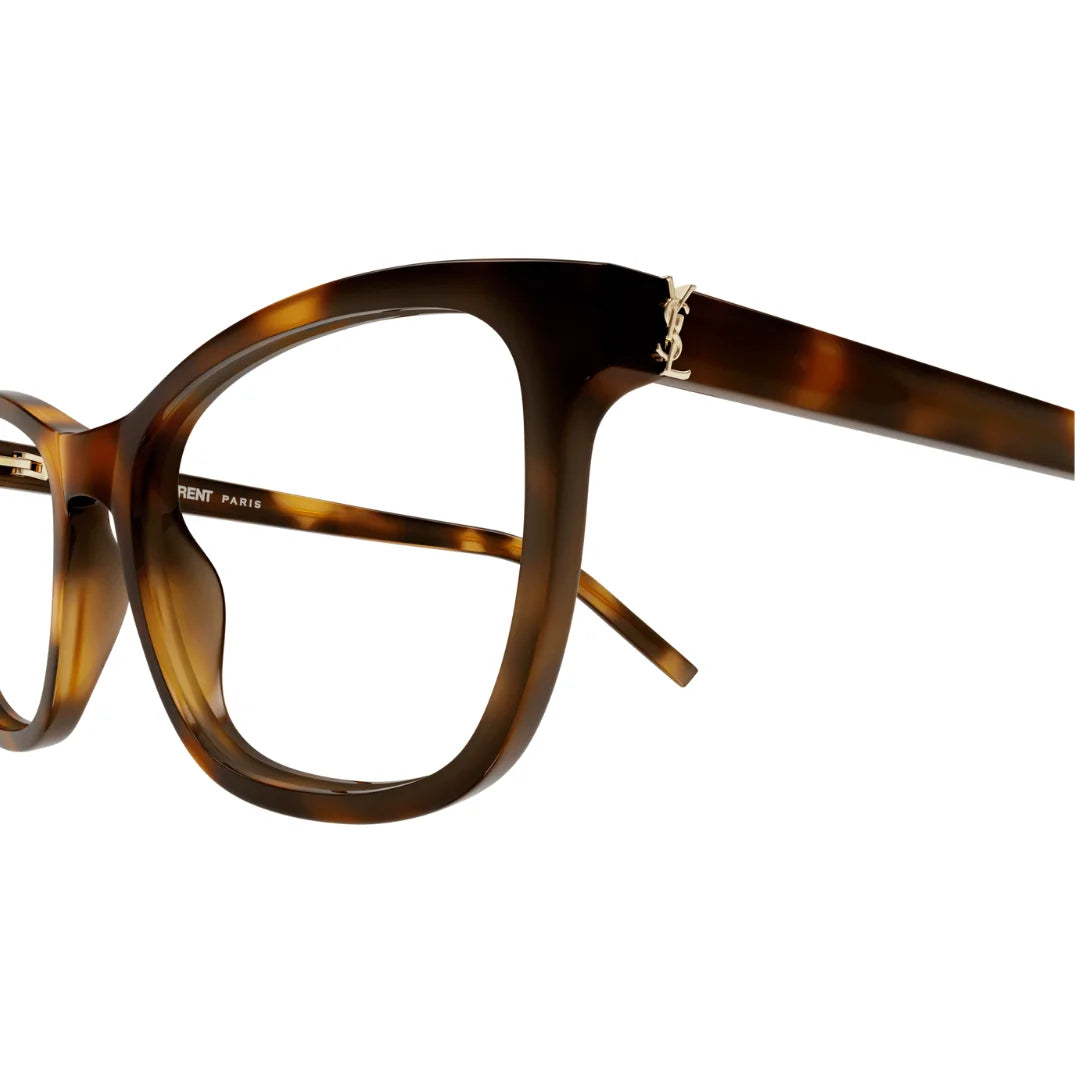 Saint Laurent SL M121 002 Frame