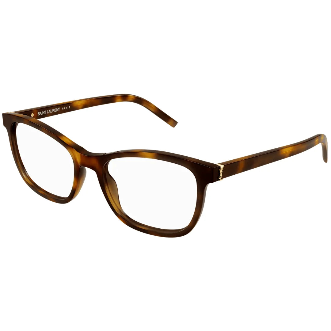 Saint Laurent SL M121 002 Frame