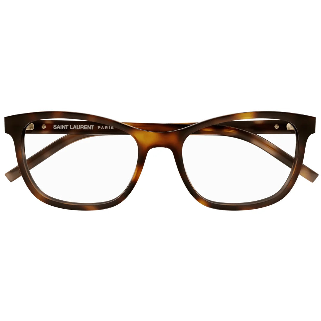 Saint Laurent SL M121 002 Frame