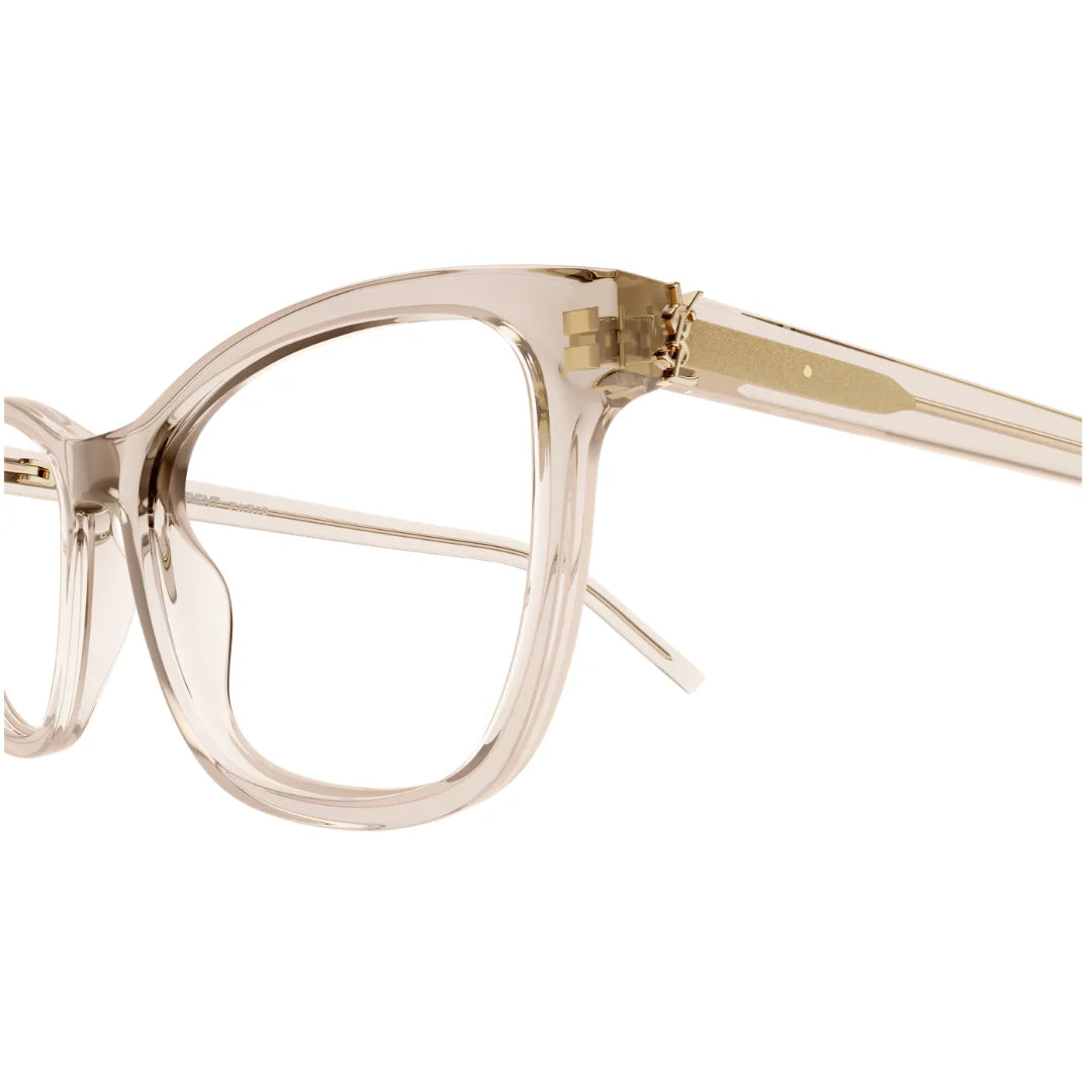 Saint Laurent SL M121 003 Frame