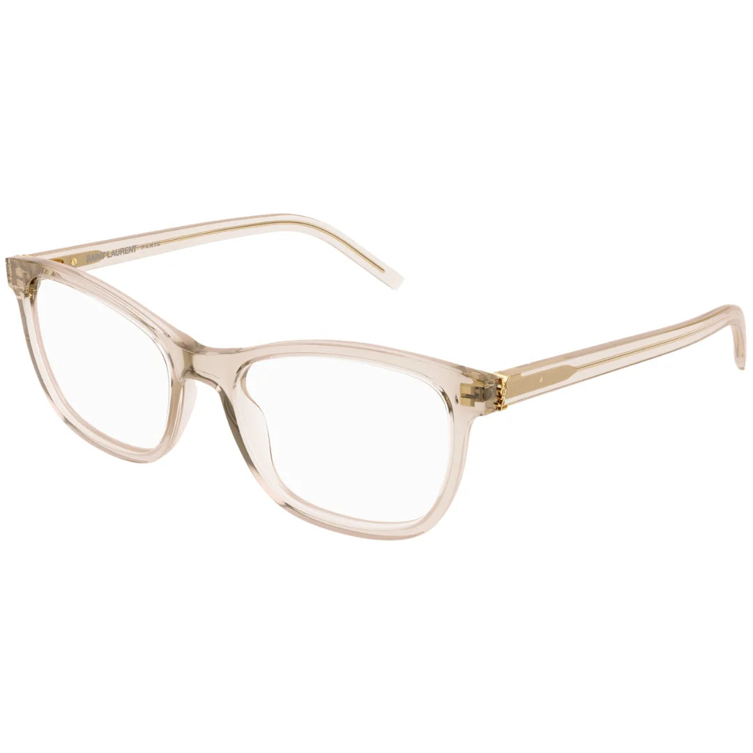Saint Laurent SL M121 003 Frame