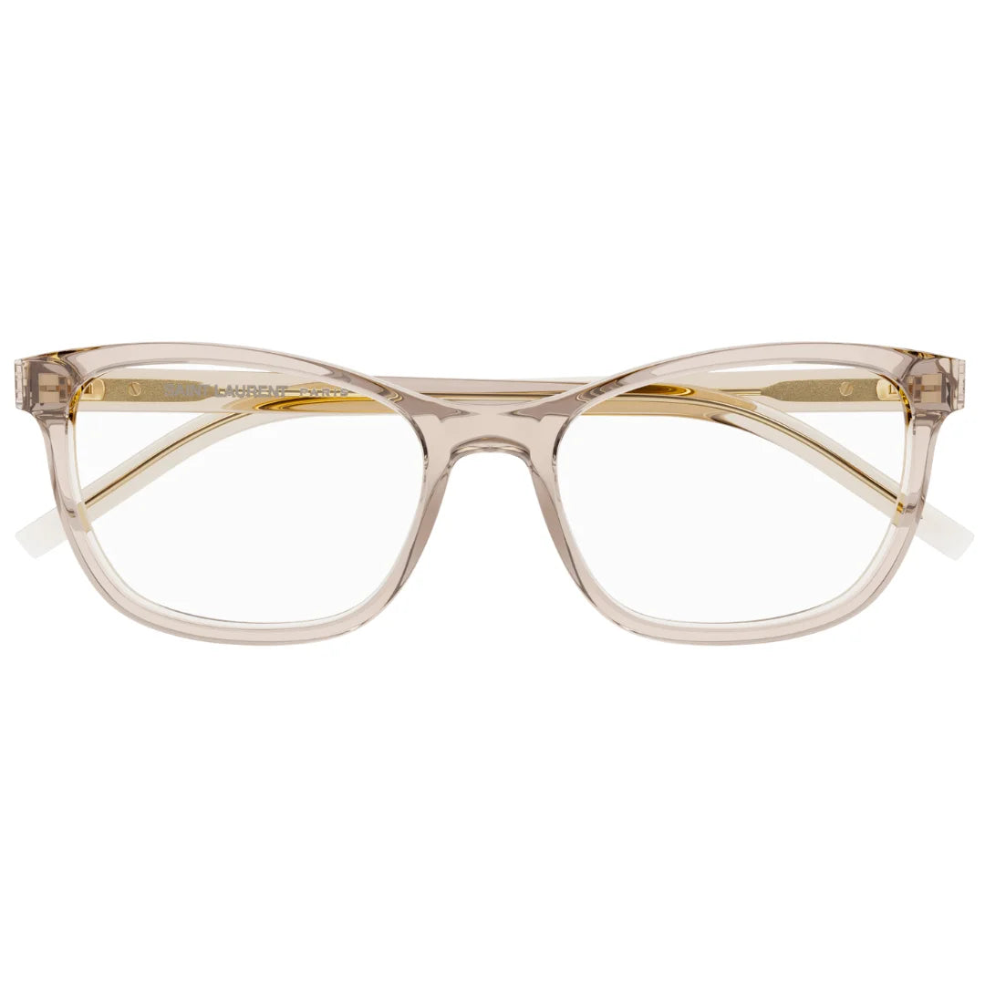 Saint Laurent SL M121 003 Frame