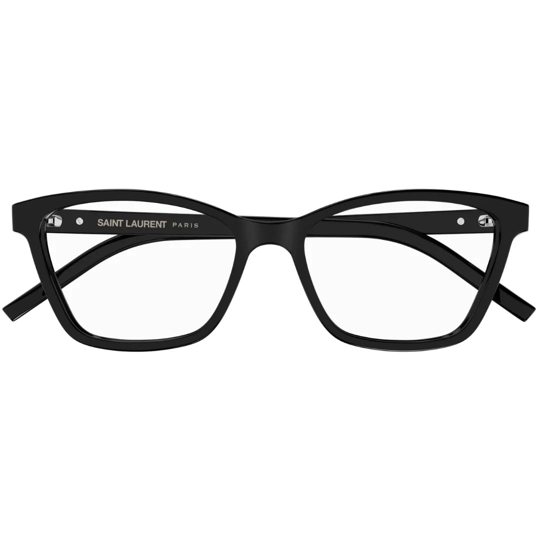Saint Laurent SL M128 001 Frame