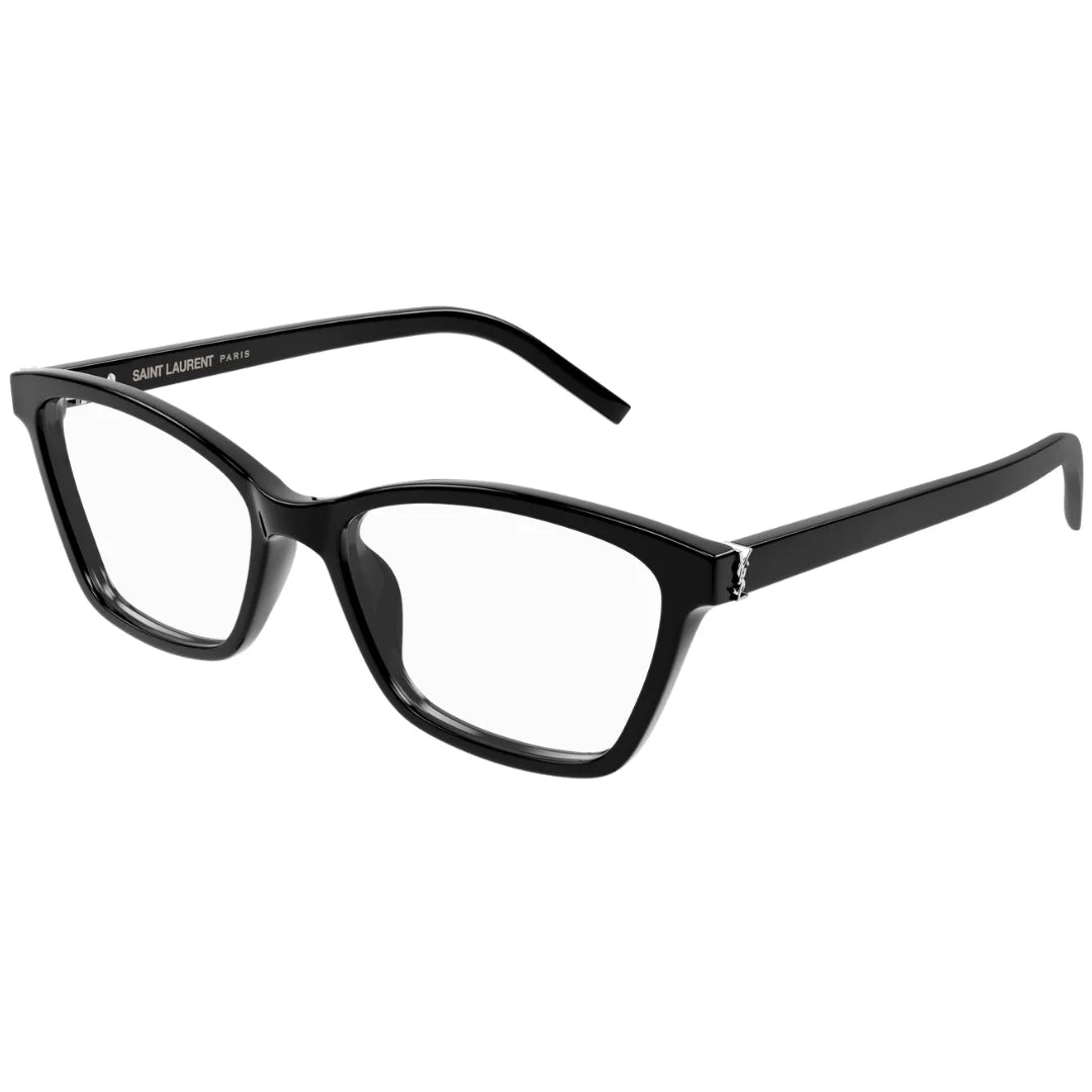 Saint Laurent SL M128 001 Frame