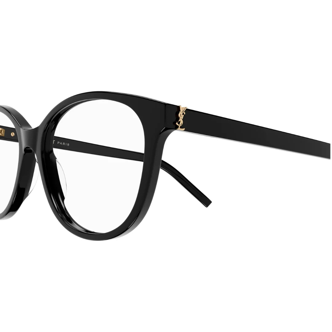 Saint Laurent SL M112 001 Frame