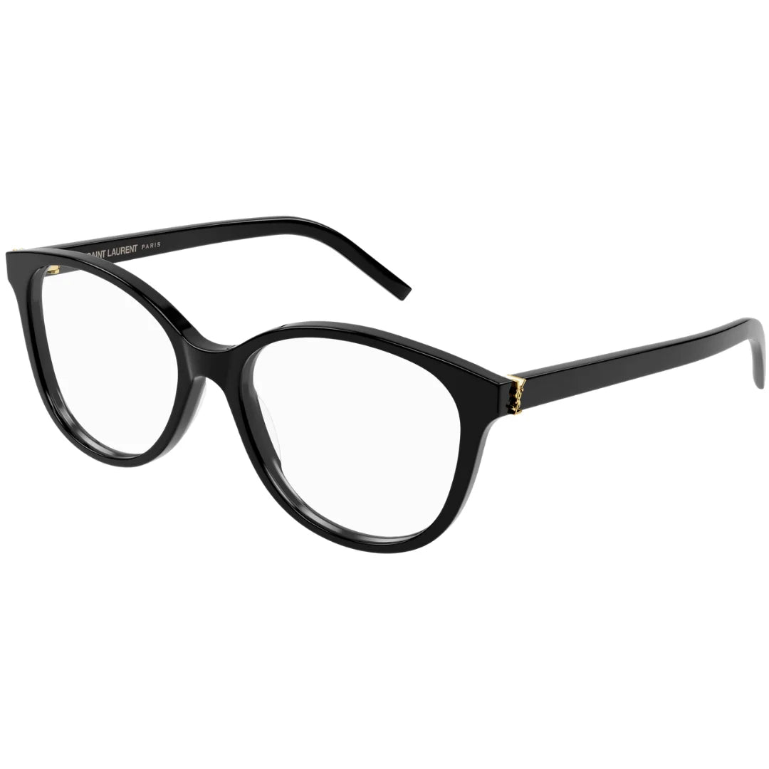 Saint Laurent SL M112 001 Frame