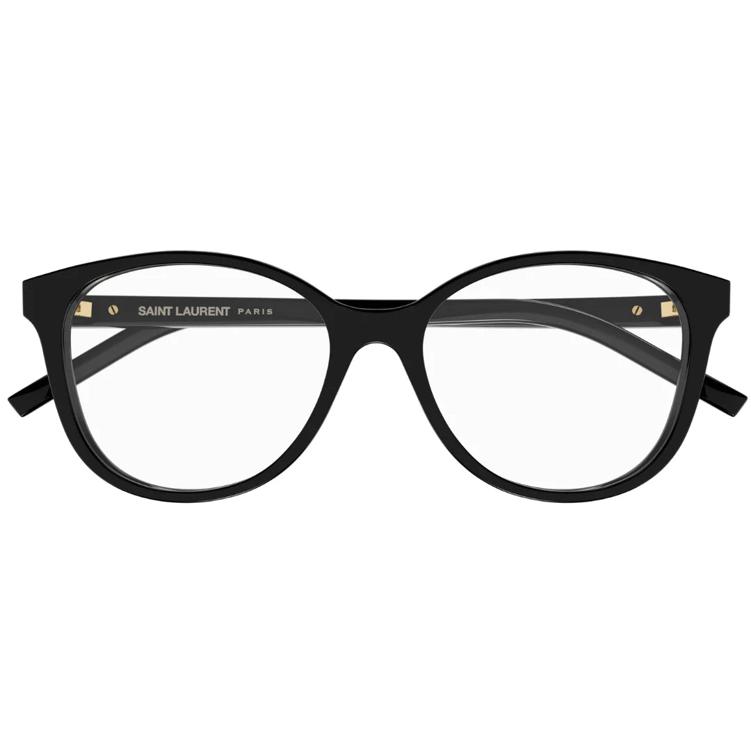 Saint Laurent SL M112 001 Frame