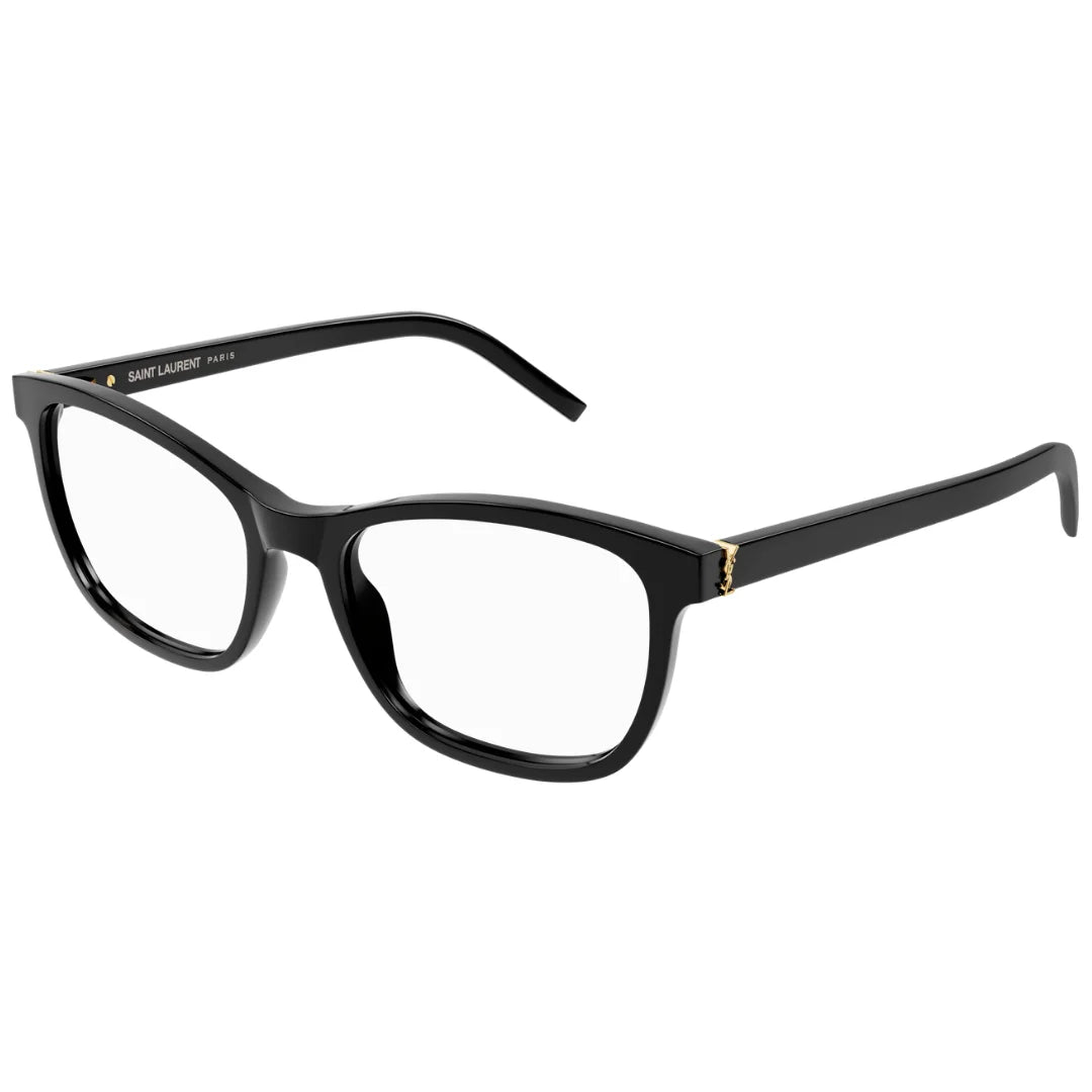 Saint Laurent SL M121 001 Frame