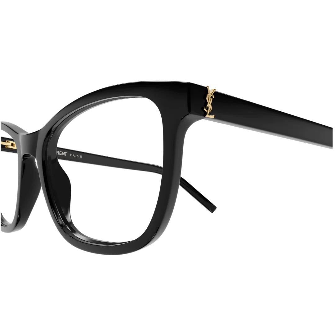 Saint Laurent SL M121 001 Frame