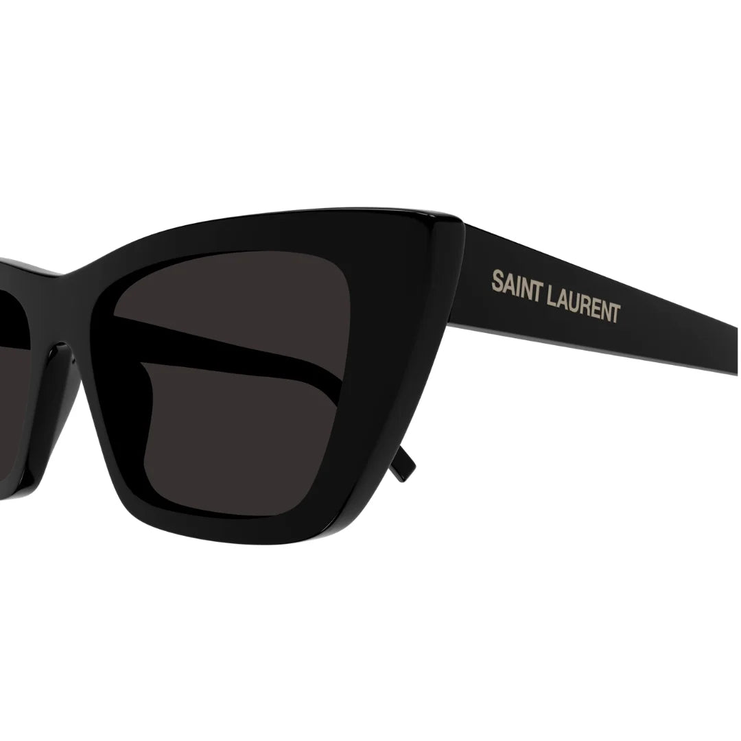 Saint Laurent SL276 MICA 001 Sunglasses