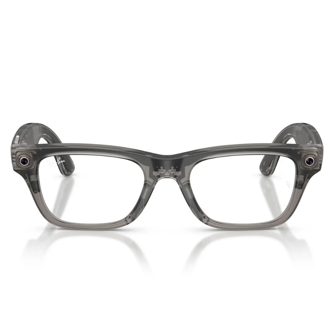 Ray Ban Meta RW7001 BLAYZER OPTICS GEN 2 8529 54 Frame