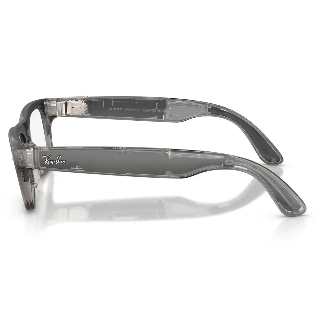 Ray Ban Meta RW7001 BLAYZER OPTICS GEN 2 8529 54 Frame