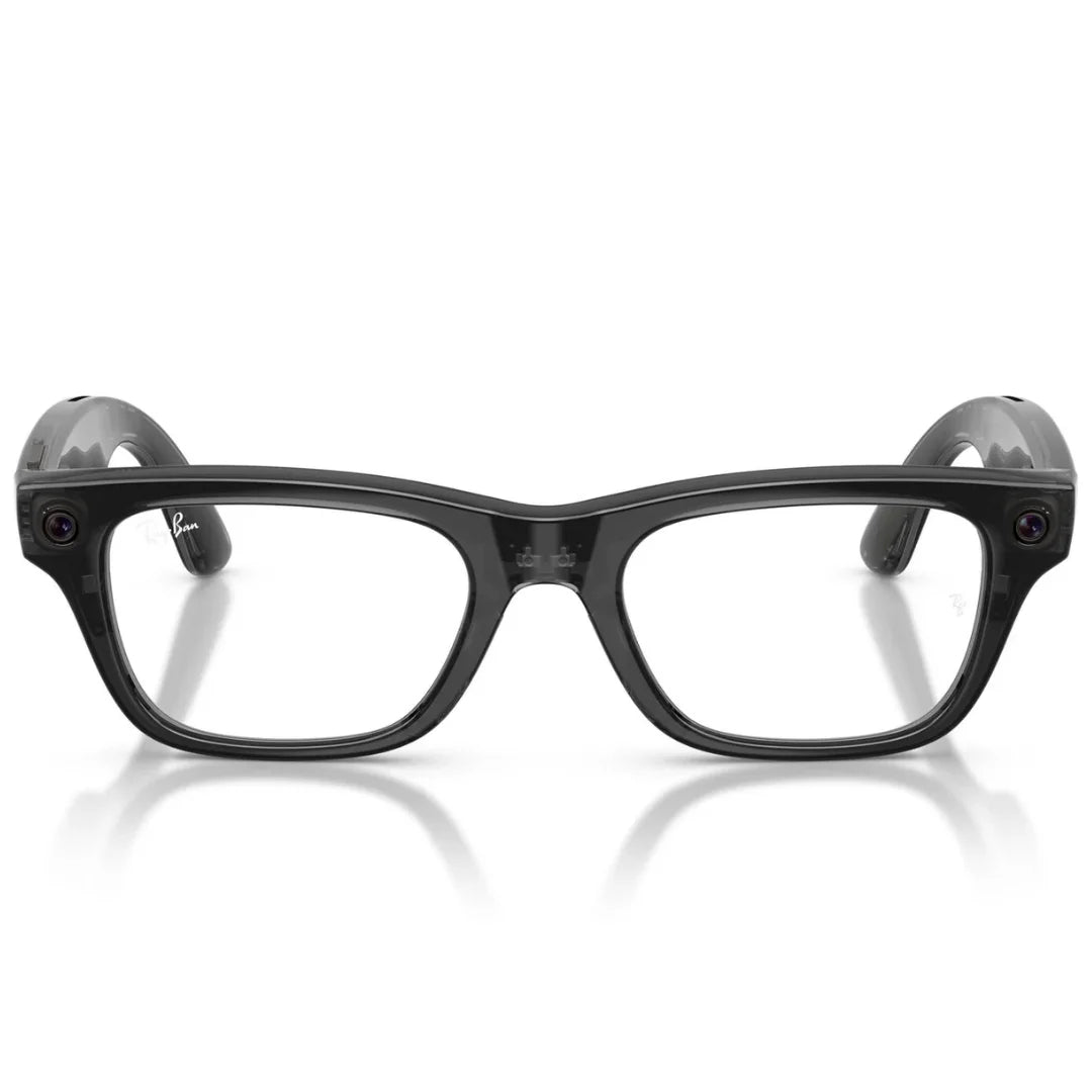 Ray Ban RW7001 8526 50 BLAYZER OPTICS GEN 2 Frame