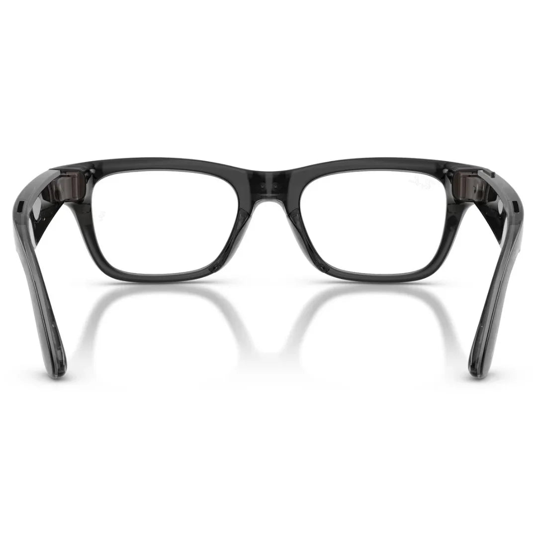 Ray Ban RW7001 8526 50 BLAYZER OPTICS GEN 2 Frame