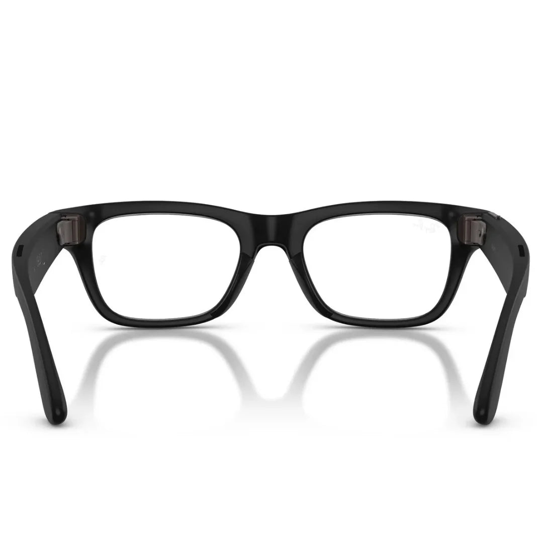 Ray Ban Meta RW7001 2077 50 BLAYZER OPTICS GEN 2 Frame