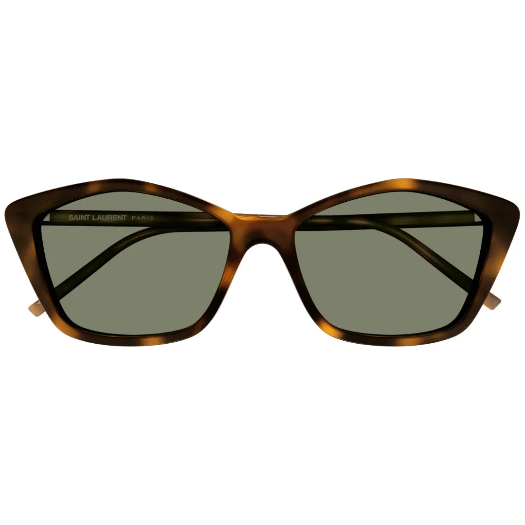 Saint Laurent SL 775 003 Sunglasses