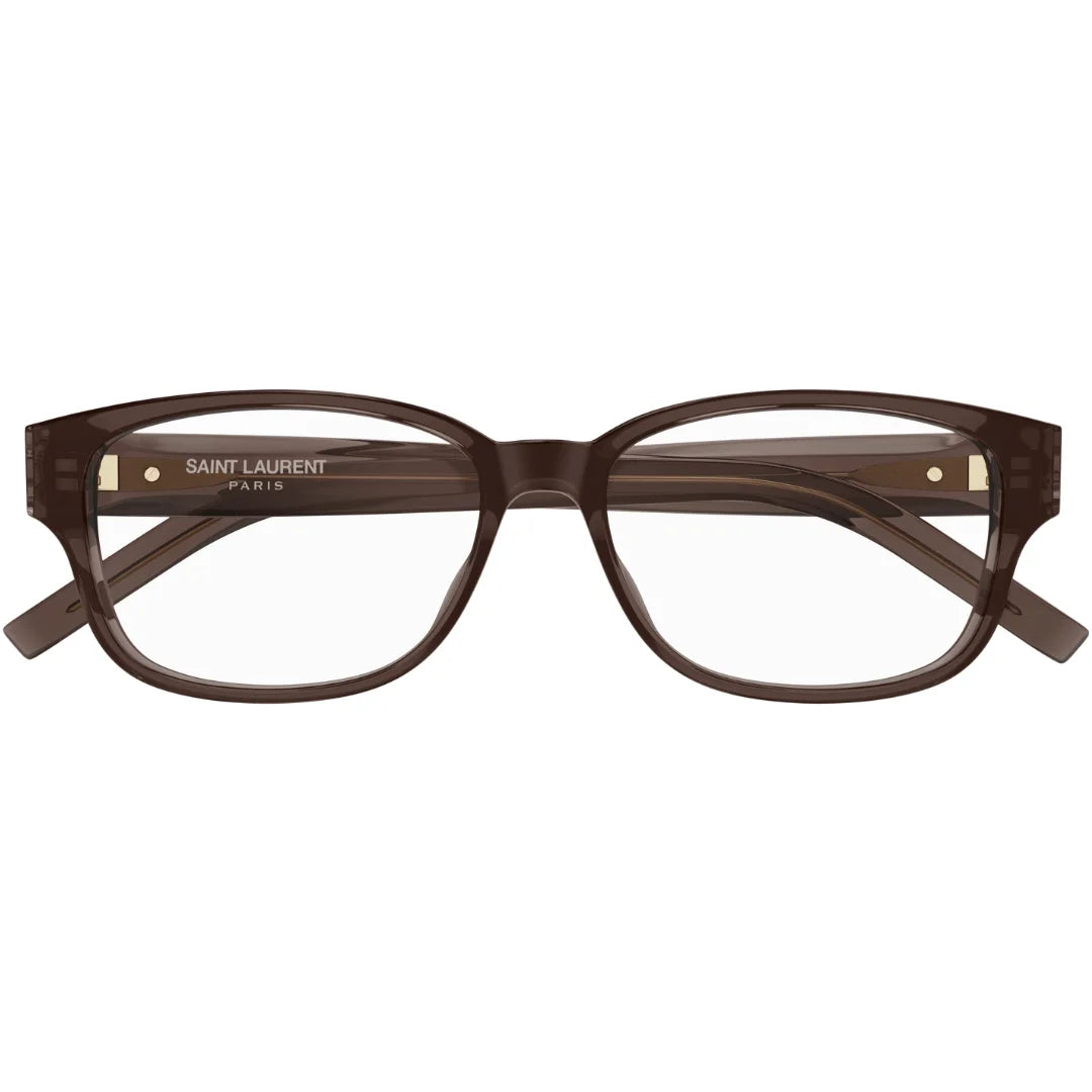 Saint Laurent SL M149 009 Frame