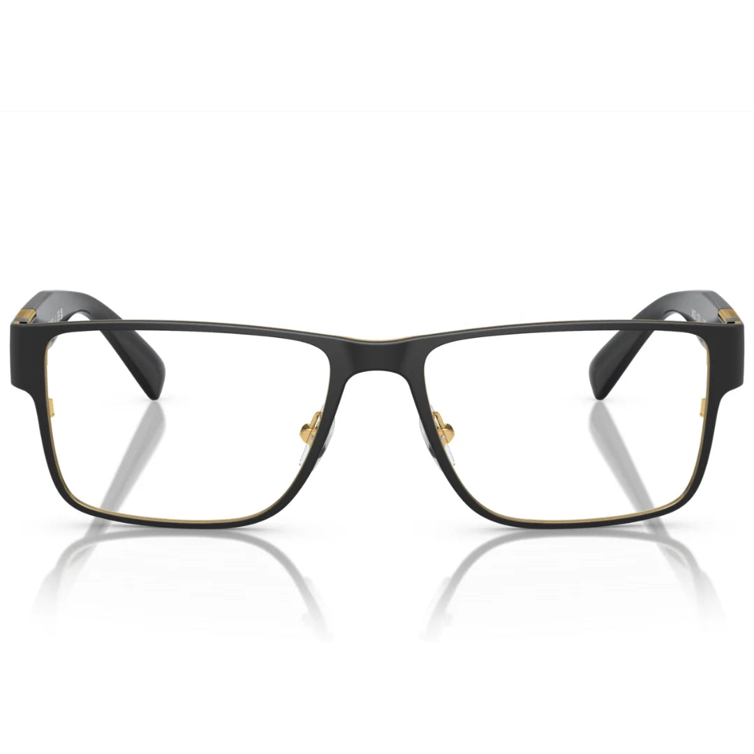 Versace VE1274 1436 Frame