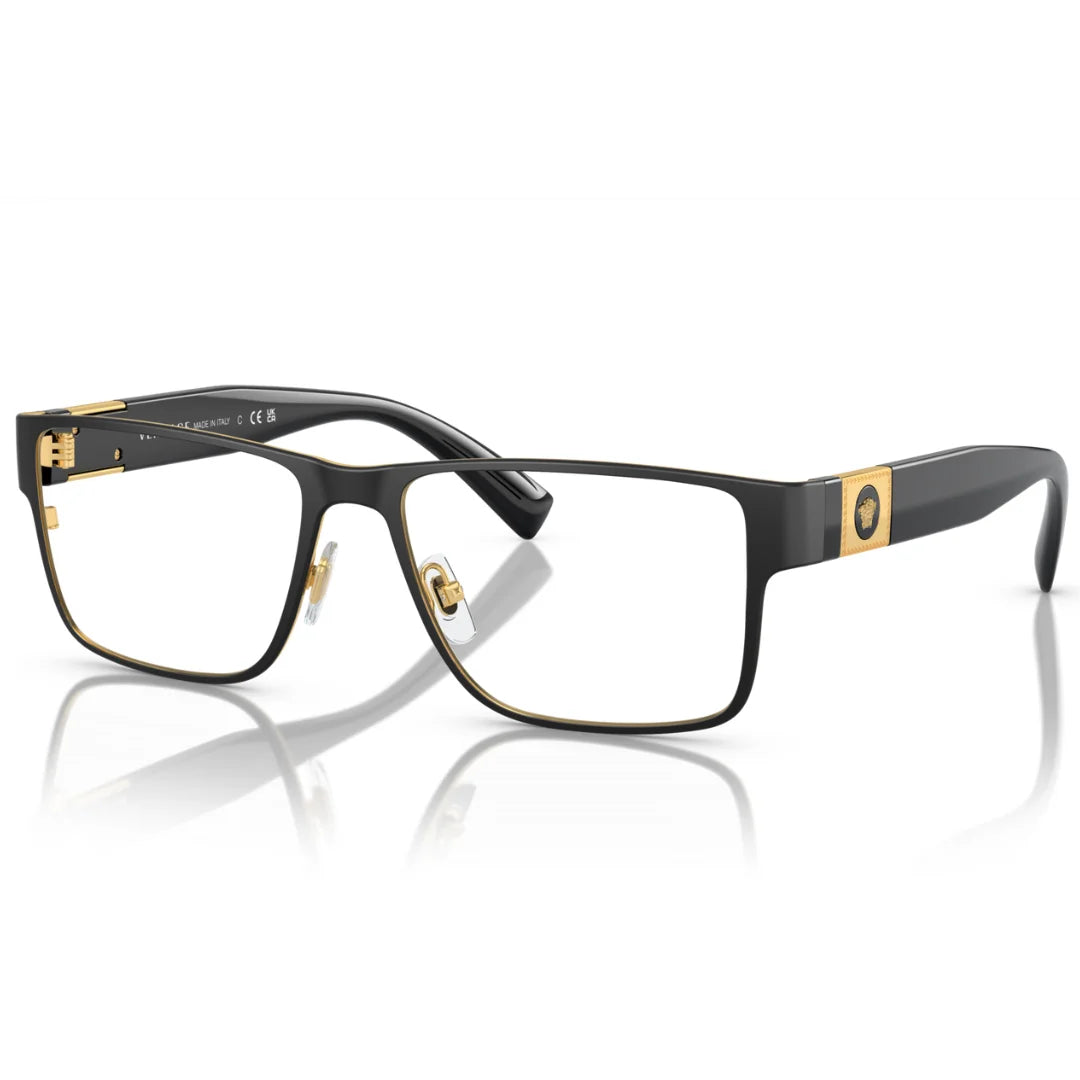 Versace VE1274 1436 Frame