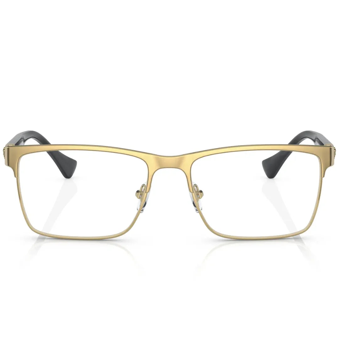 Versace VE1285 1002 Frame