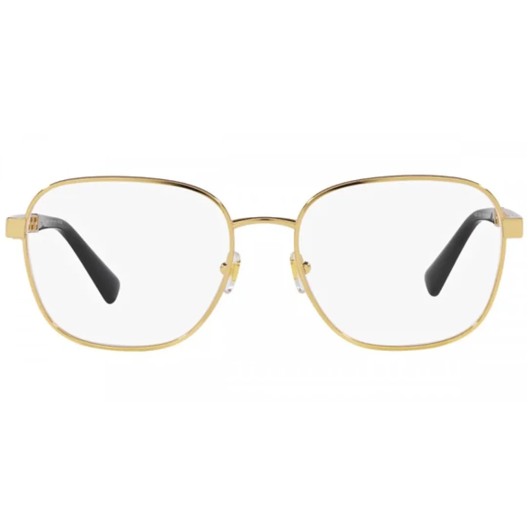 Versace VE1290 1002 Frame