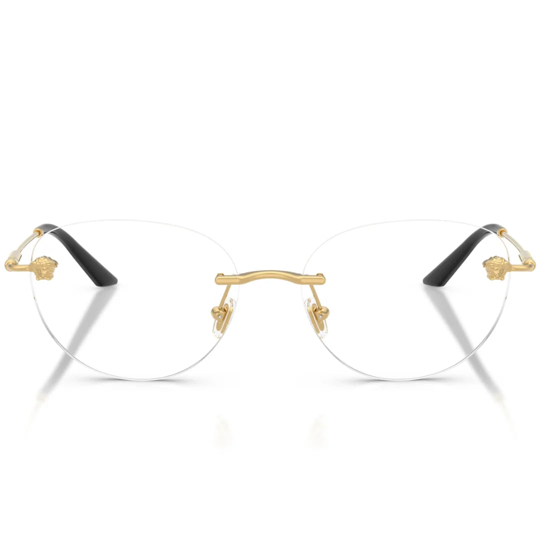 Versace 0VE1305 1002 Frame