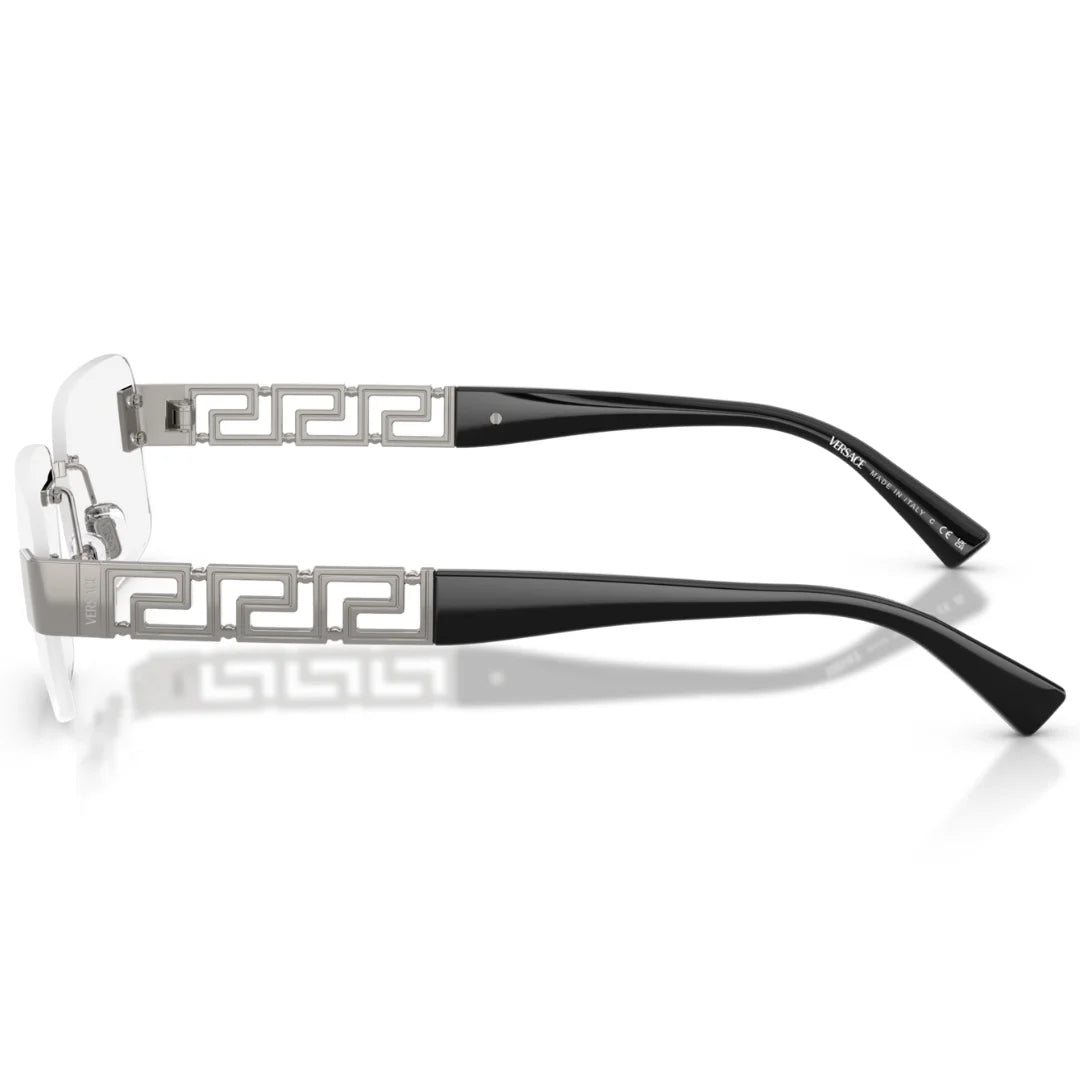 Versace VE1310 1000 56 Frame