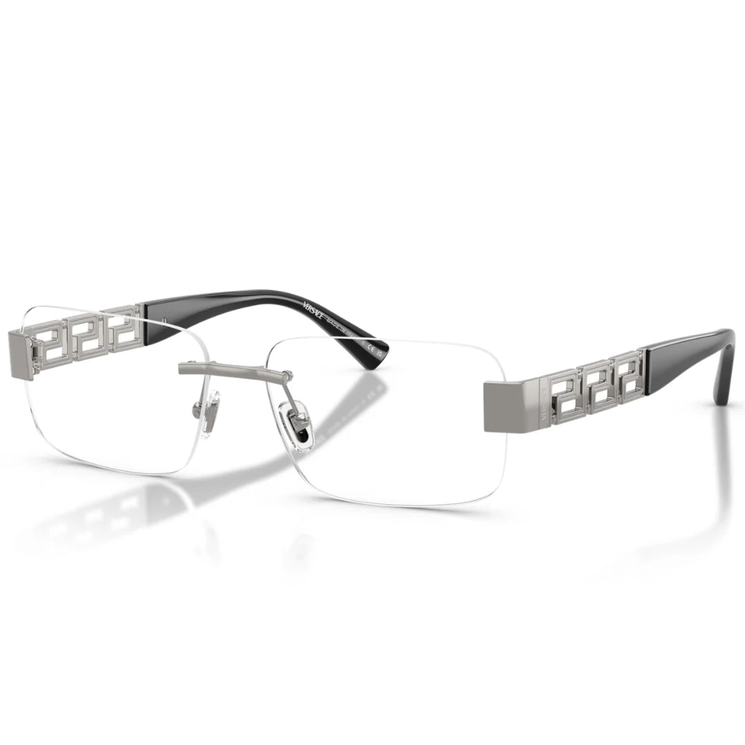 Versace VE1310 1000 56 Frame