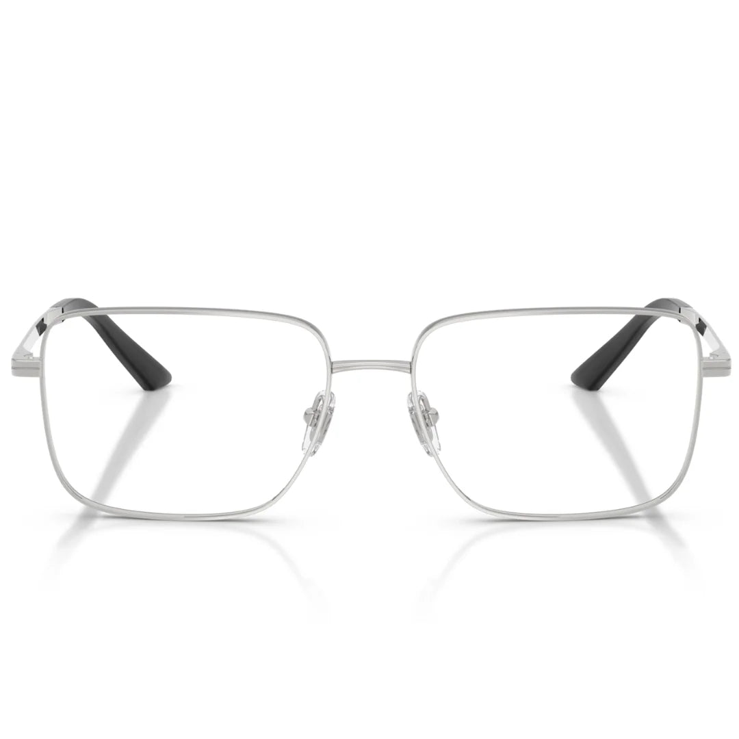 Versace VE1311 1001 55 Frame