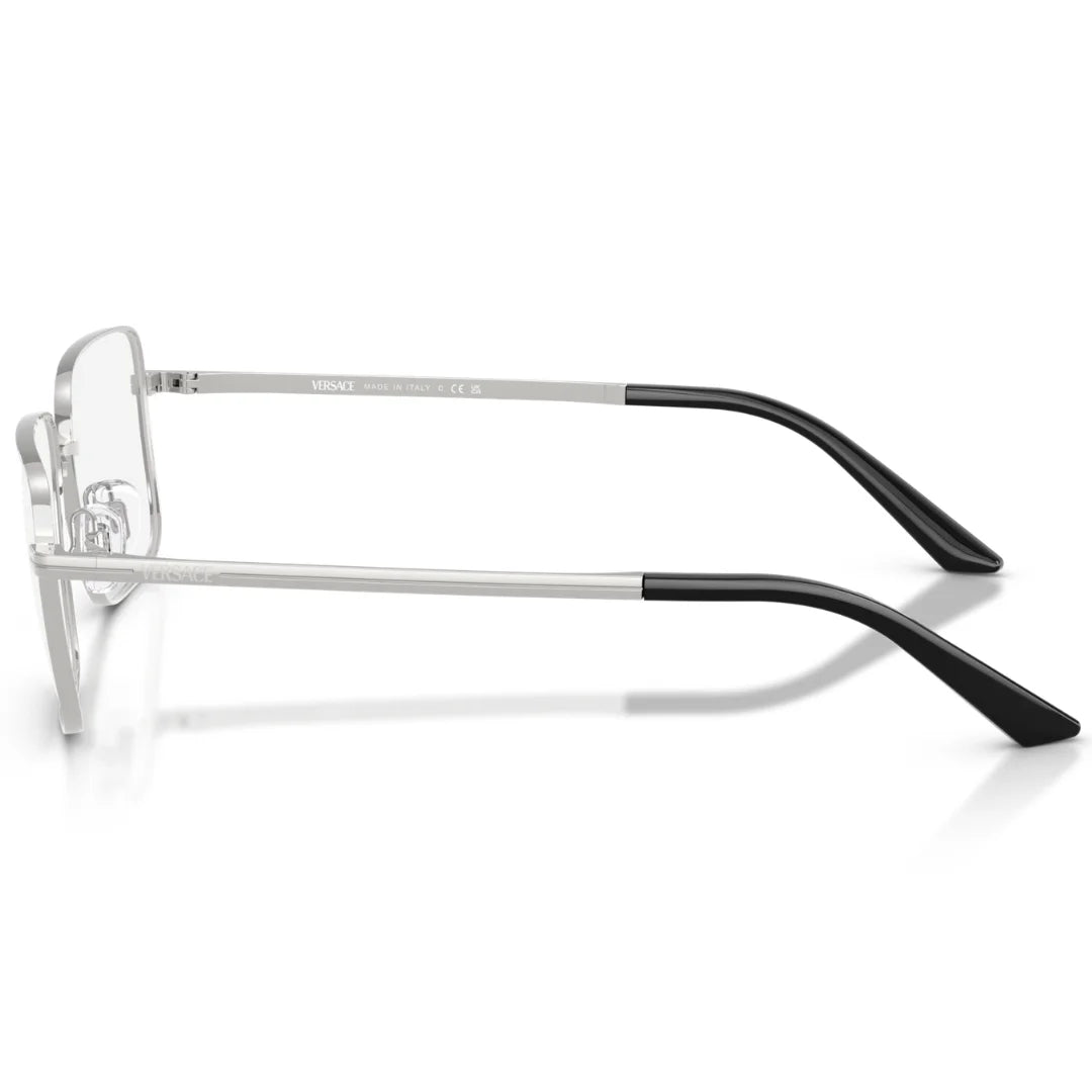 Versace VE1311 1001 55 Frame