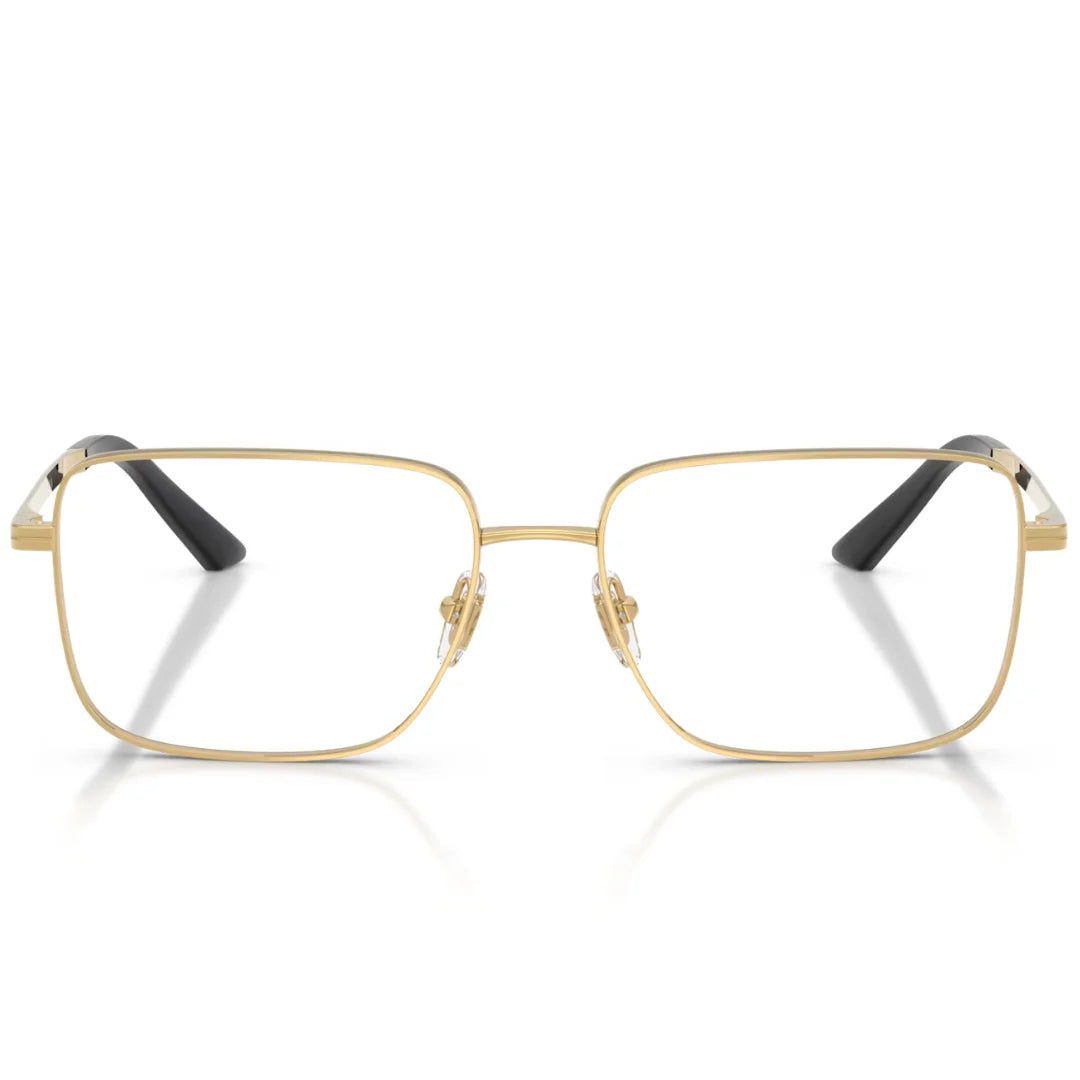 Versace VE1311 1002 55 Frame