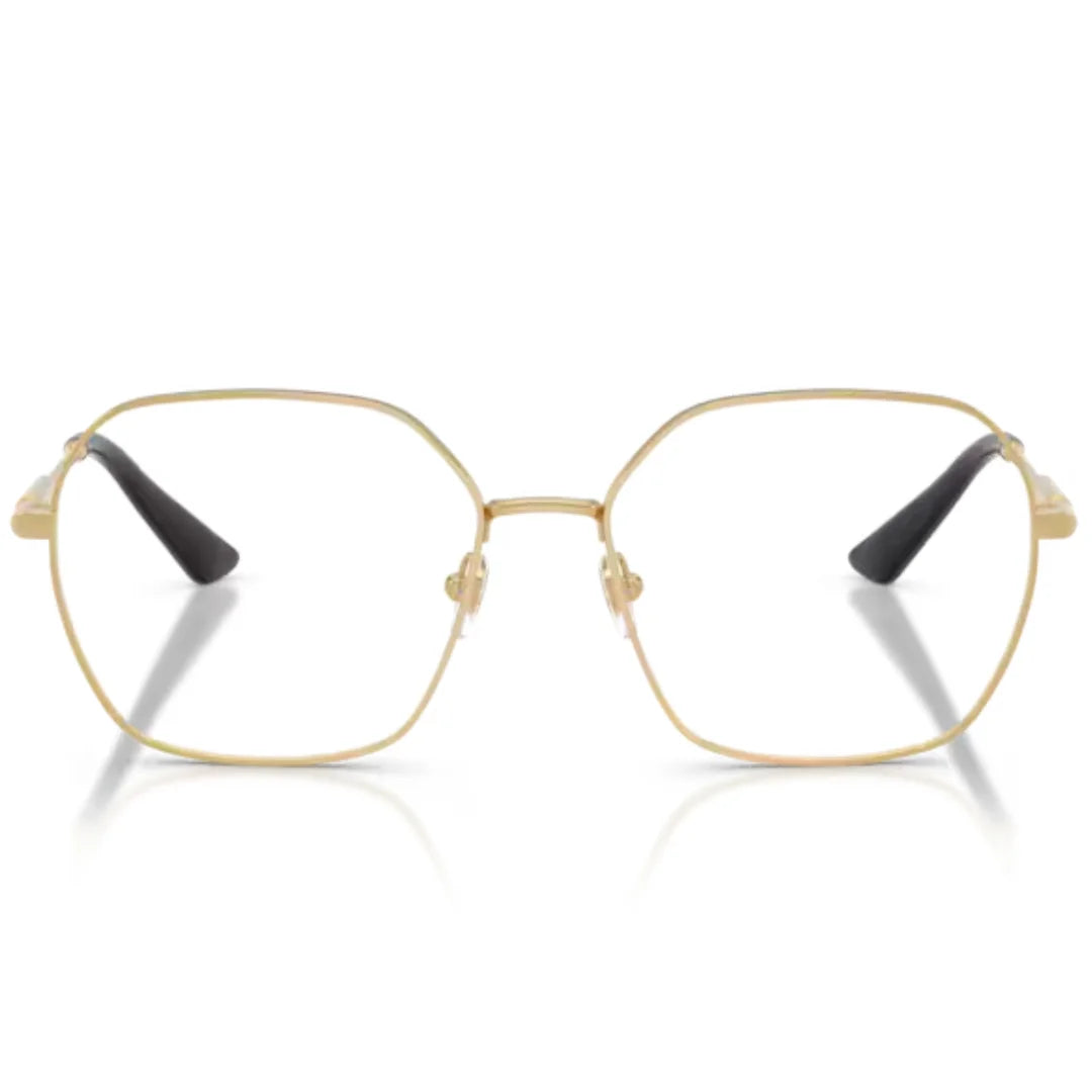 Versace VE1316 1002 54 Frame