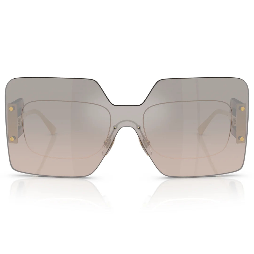 Versace 0VE2277 10026I Sunglasses