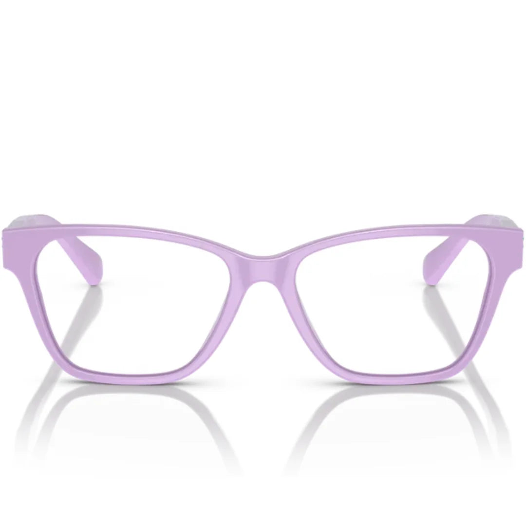 Versace Kids VK3003U 5400 Frame