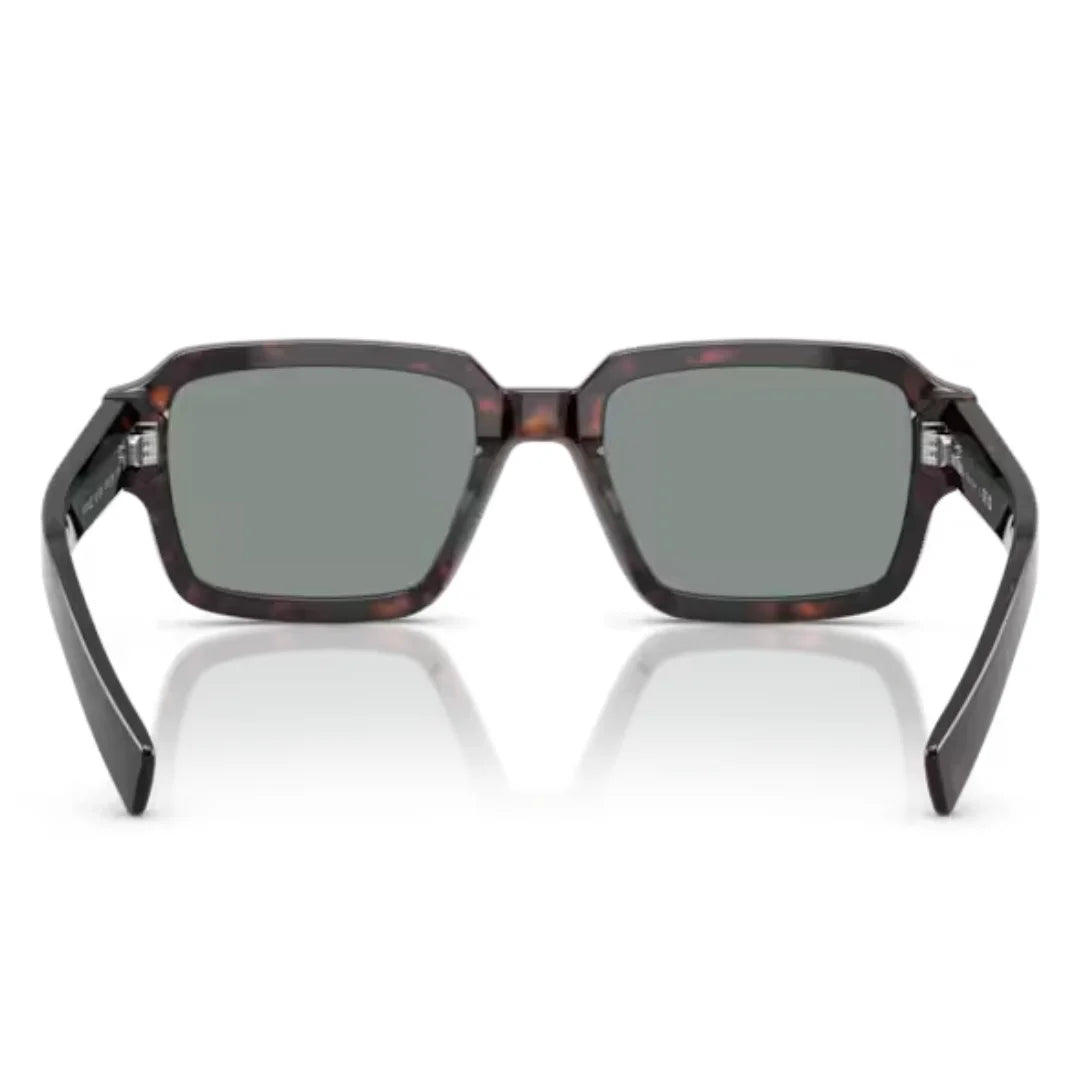 Prada SPR 02ZS 17N20N 52 Sunglasses