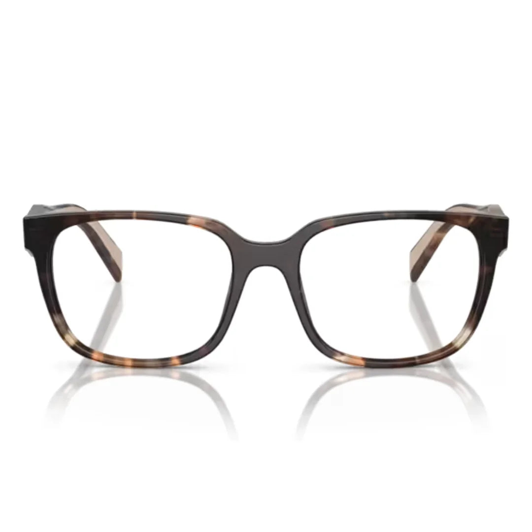 Prada 0PR 17ZV 07R1O1 52 Frame