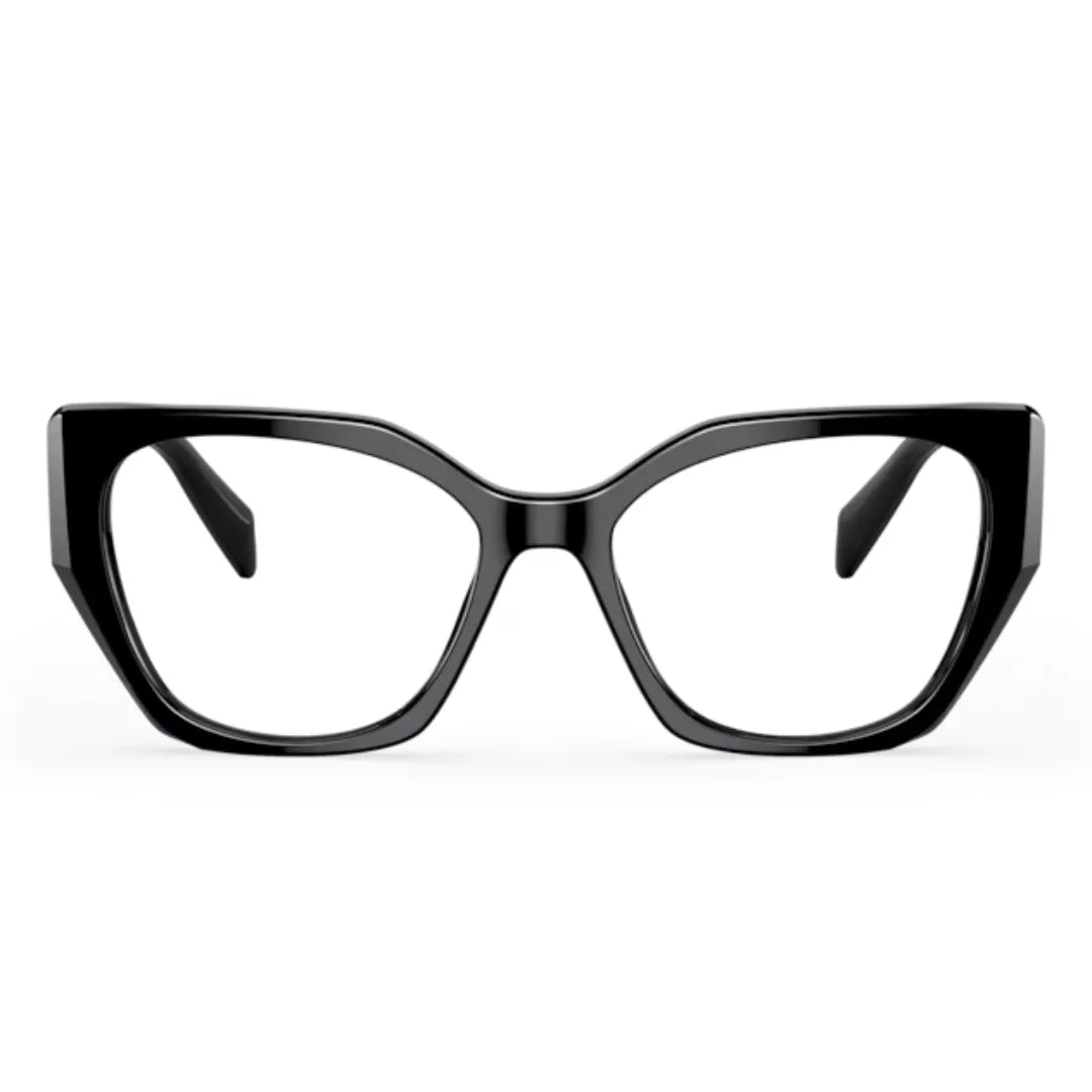 Prada 0PR18WV 1AB1O1 52 Frame