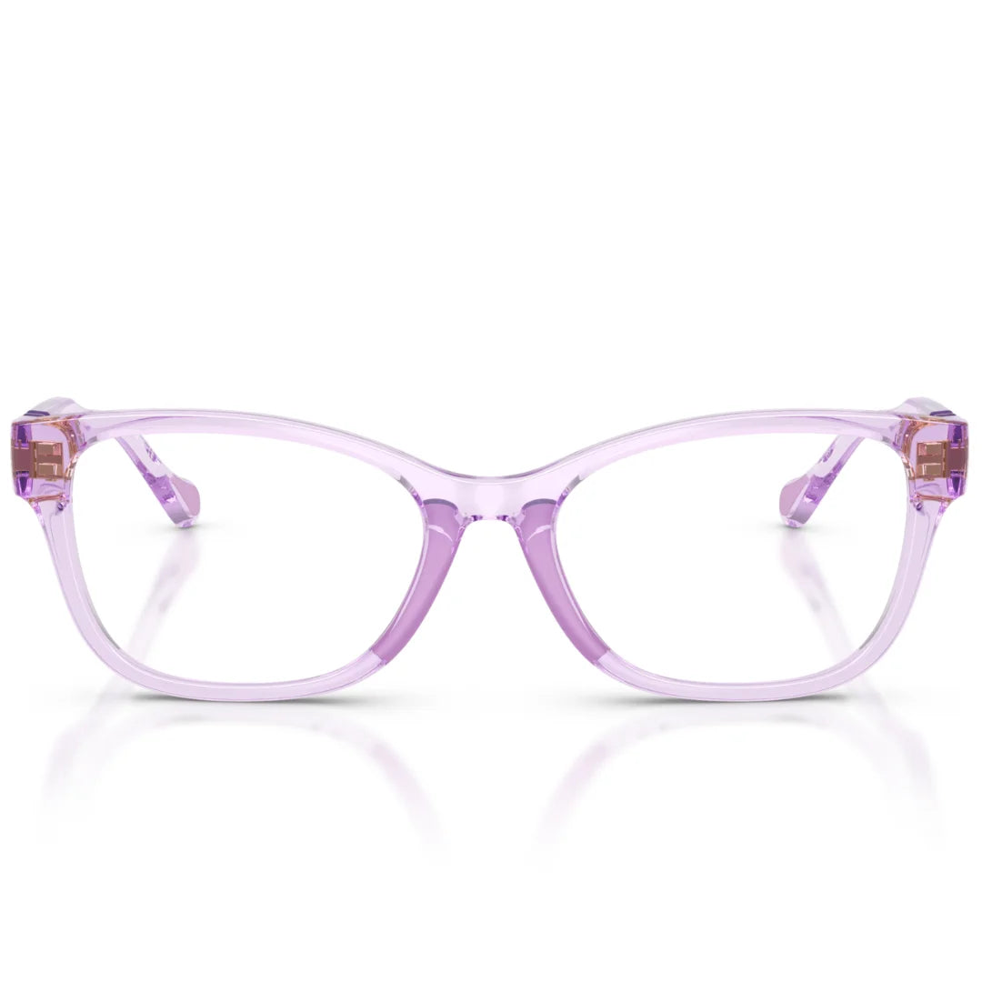 Versace VE3016U 5372 47 Frame