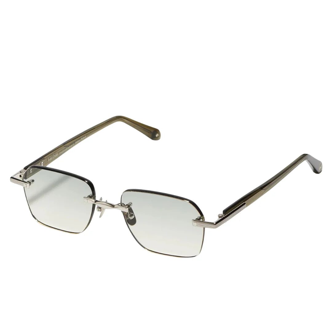 John Dalia Dwyane C547 54 Sunglasses