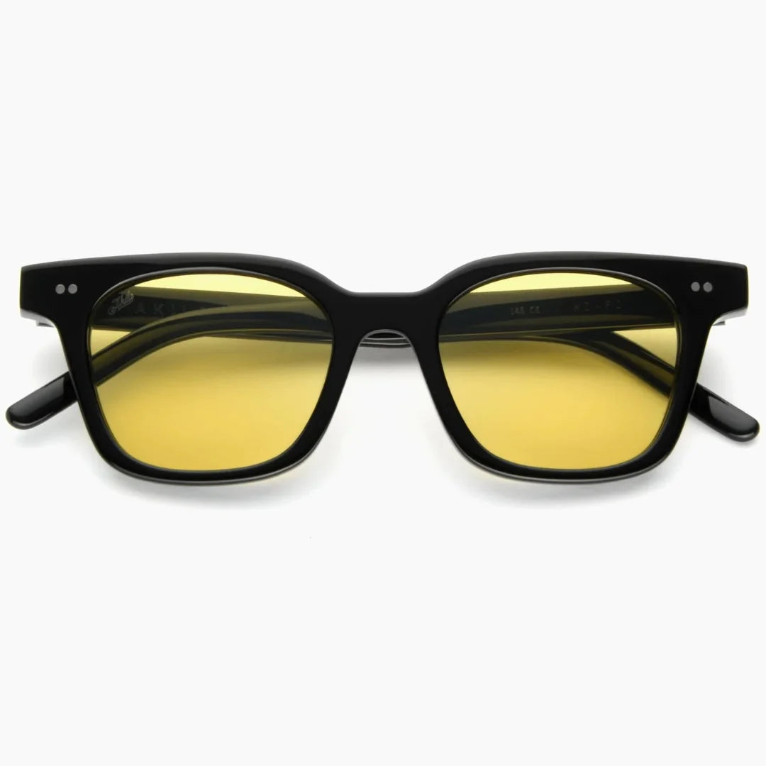 Akila Hi-Fi 2409 01 78 Sunglasses